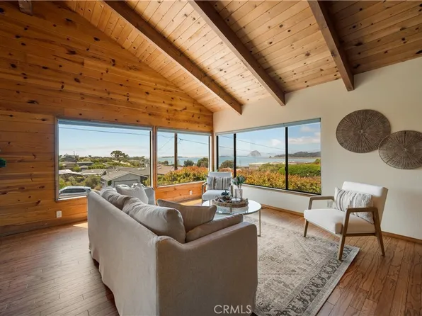 1232 10th St, Los Osos, CA 93402