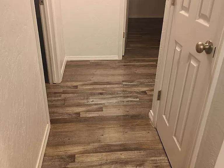 Welcome Home to Comfortable Living at 6111 S Klein Ave! — Photo 51