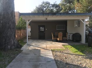 7035 1/2 Longridge Ave, North Hollywood, CA 91605