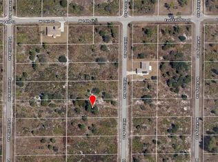 1315 Hibiscus Ave, Lehigh Acres, FL 33972