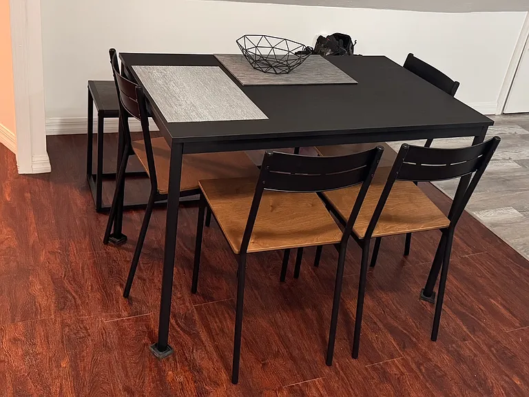 13 South St #3 — Photo 7