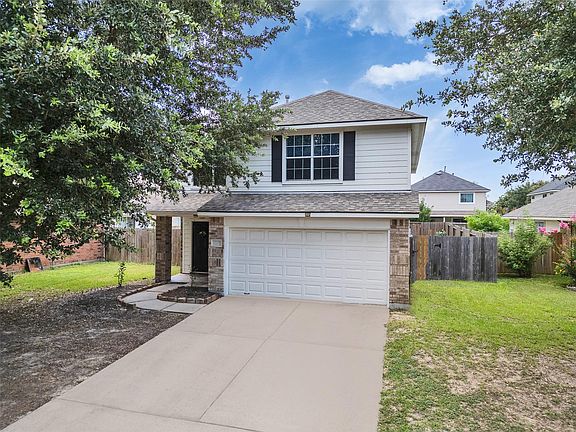 2nd image of 4423 Plumeria Ave