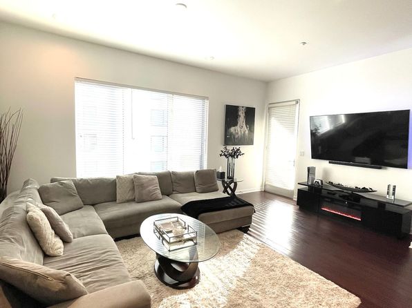 21 Gramercy UNIT 407