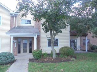 42 Rio Grande Cir APT 7, Florence, KY 41042