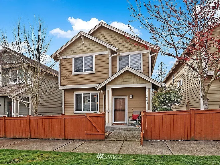 24042 40th Ave SE — Photo 6