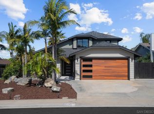 3523 Chauncey Rd, Oceanside, CA 92056