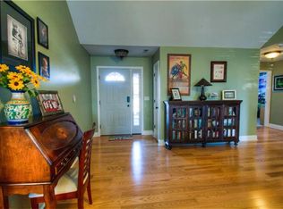 1016 Summerview Ct, Nashville, TN 37221