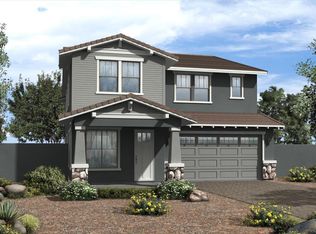 4219 E Rawhide St, Gilbert, AZ 85296