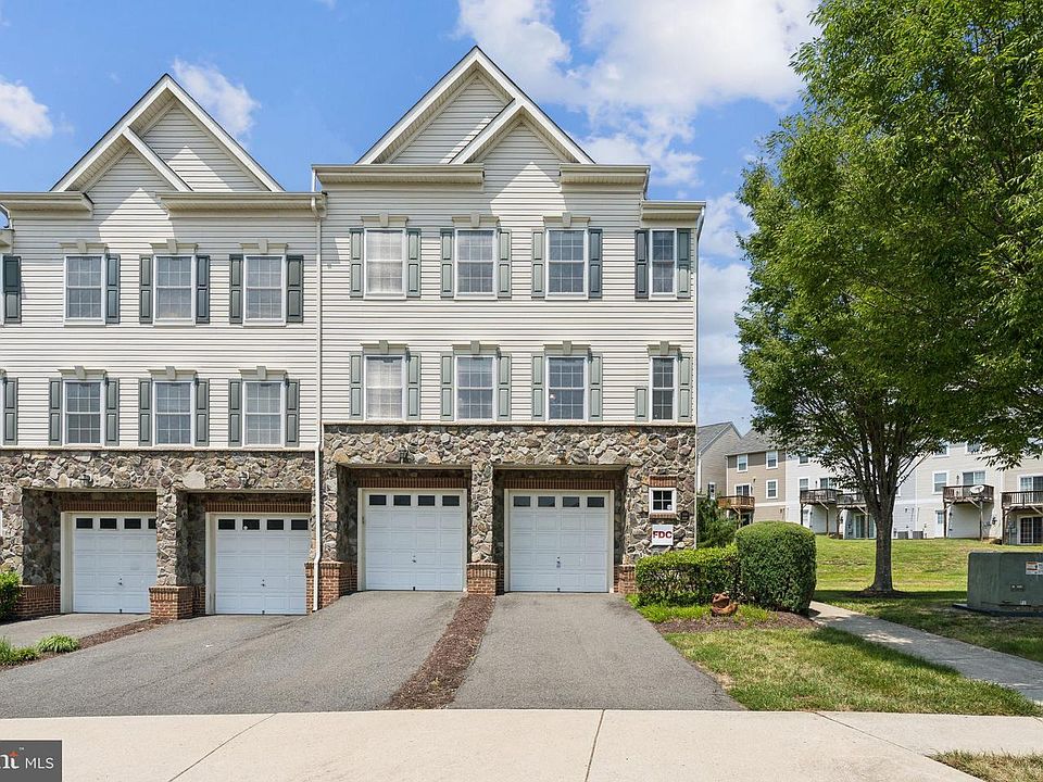 1st image of 2807 Chinkapin Oak Ln