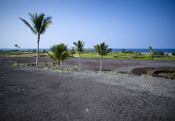 5th image of 83 Aukai Pl Lot 83