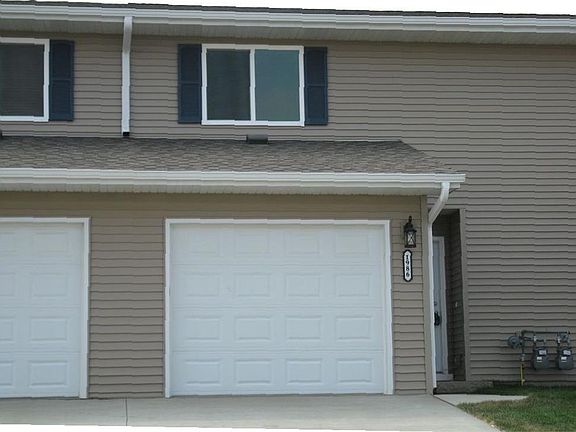 4th image of 1986 Golden Eagle Dr
