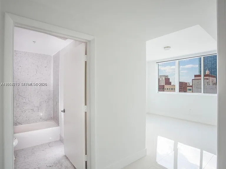 244 Biscayne Blvd #1002 — Photo 7