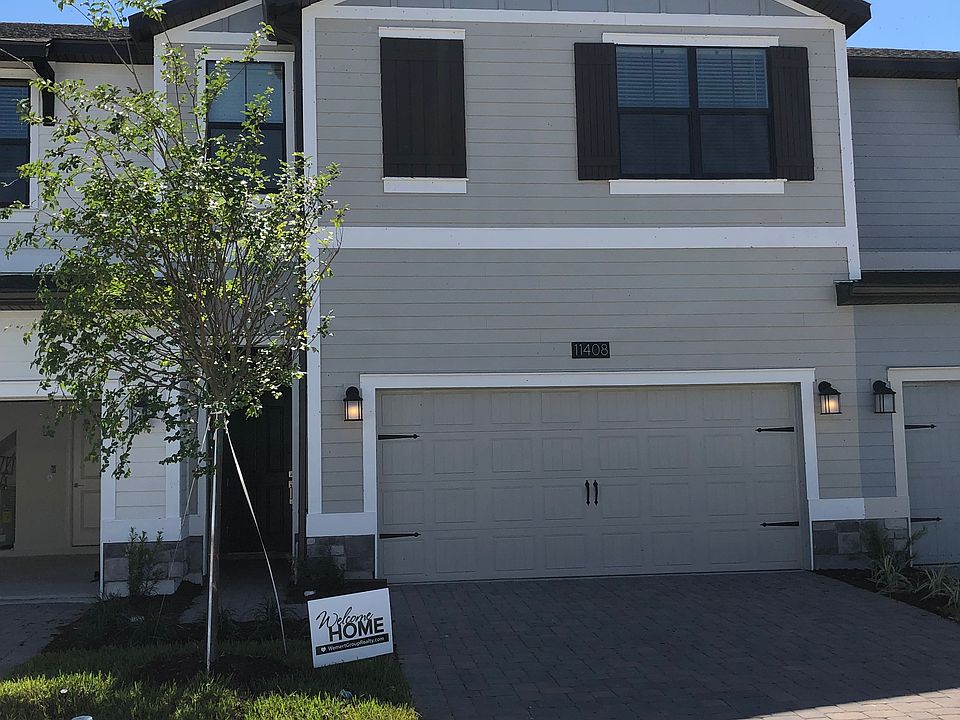 1st image of 11408 Whistling Pine Way