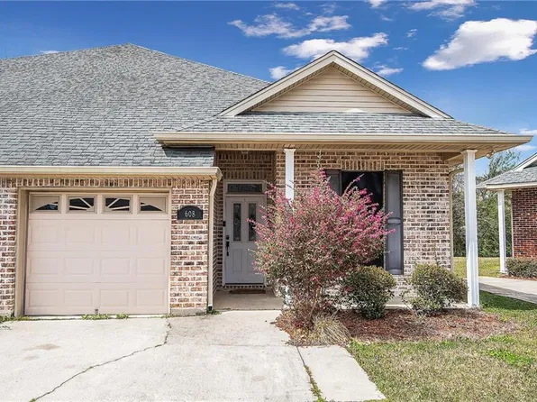 608 W Howze Beach Rd #608, Slidell, LA 70458