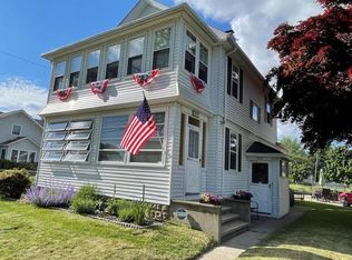 221 Wayland Ave, Cranston, RI 02920