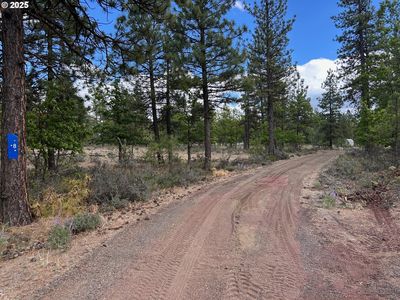 8 Lutz Pkwy, Goldendale, WA, 98620