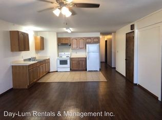 210 Ululani St, Hilo, HI 96720