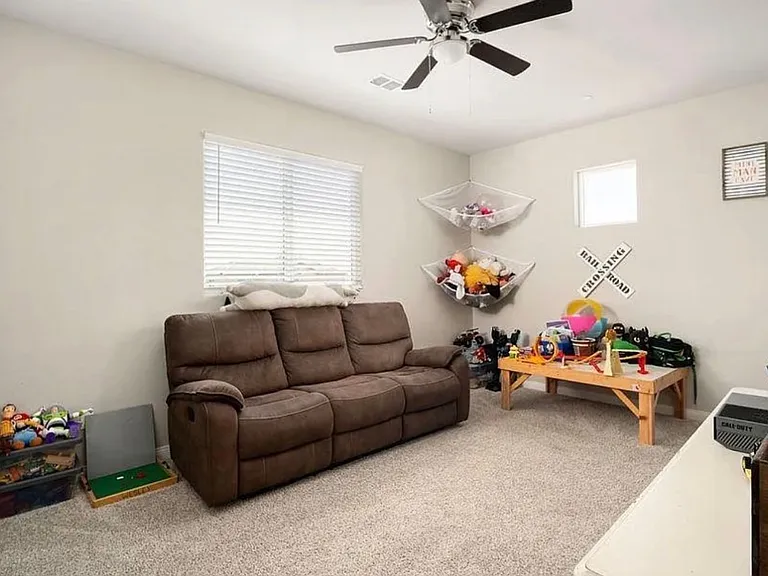 9211 Jack Ranch Ct — Photo 13