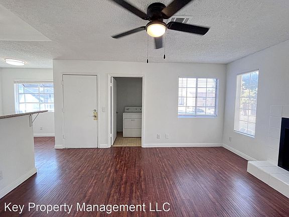 4th image of 2742 Alicialynn Way #10853194