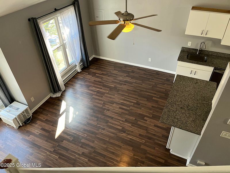 4th image of 106 & 110 Morris Street
