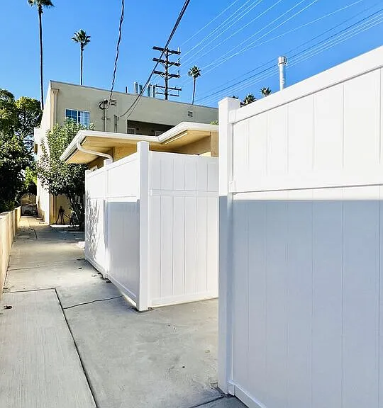 1056 Winchester Ave #B — Photo 18