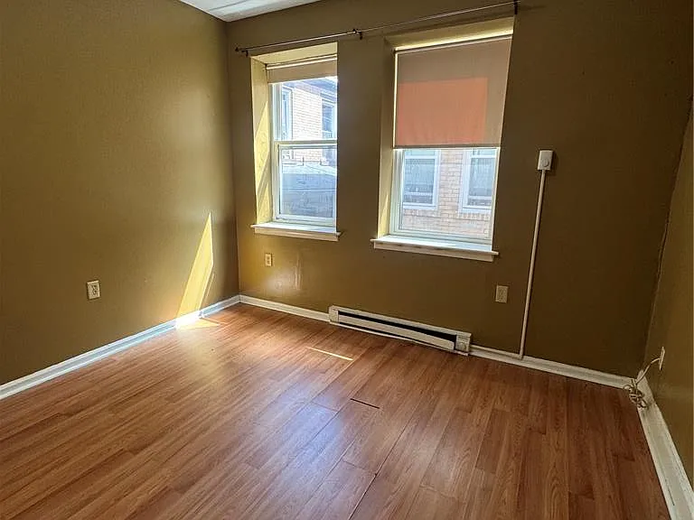212 N 6th St #B6 — Photo 7