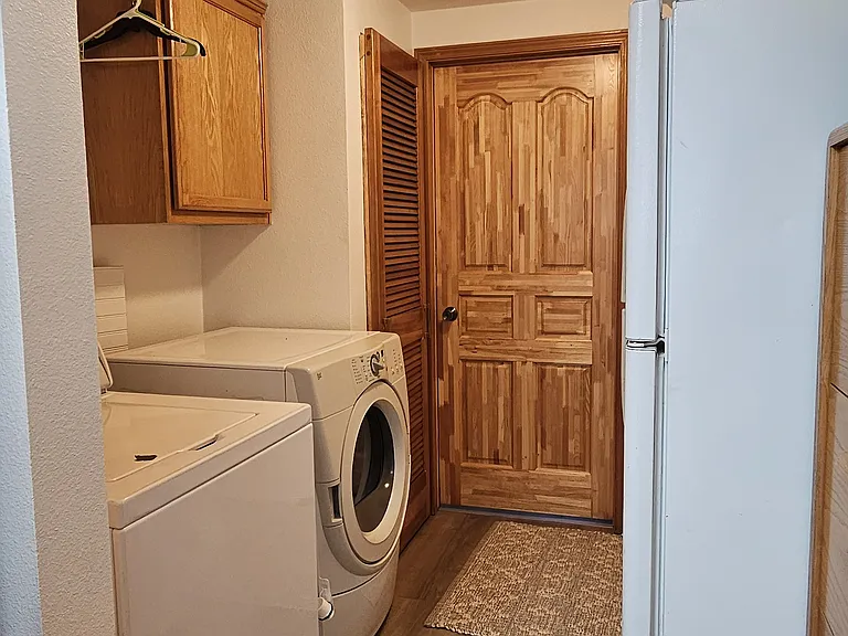 791 Brown Rd — Photo 9