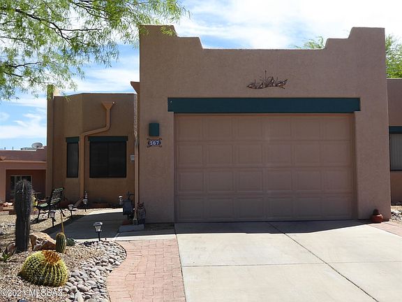 2nd image of 567 W Union Bell Dr