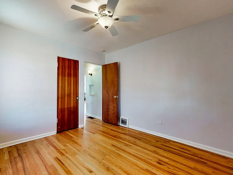 3317 N Saint Paul St — Photo 10