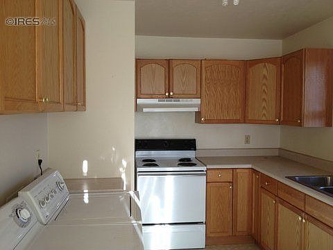 2nd image of 1320 Ithaca Dr