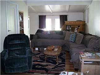 2nd image of 5904 Clearwater Ave