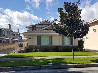 417 N Stoneman Ave #5915AF5AC, Alhambra, CA 91801