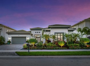 6920 NW 25th Way, Boca Raton, FL 33496