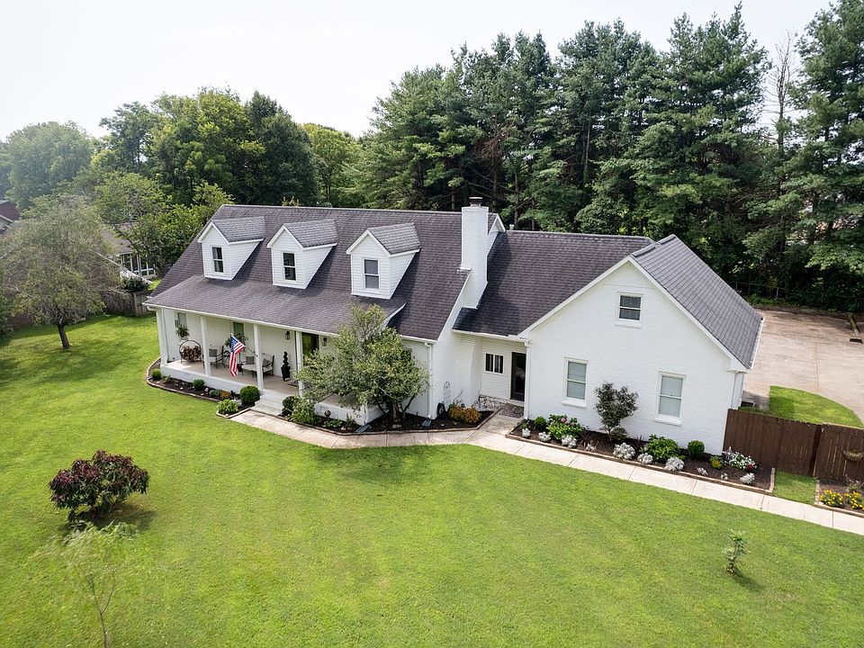 1st image of 1181 Allen Rd