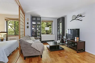 Sold by Corcoran