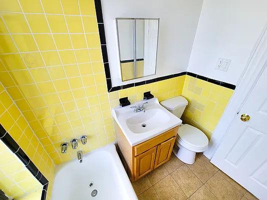 Rented by Premier One Realty LLC | media 11