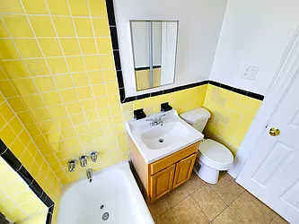 Rented by Premier One Realty LLC