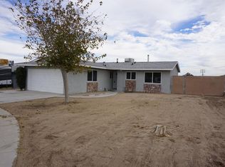 325 Muir Ct, Barstow, CA 92311