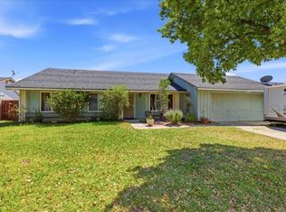1922 Cordova Ave, Colton, CA 92324