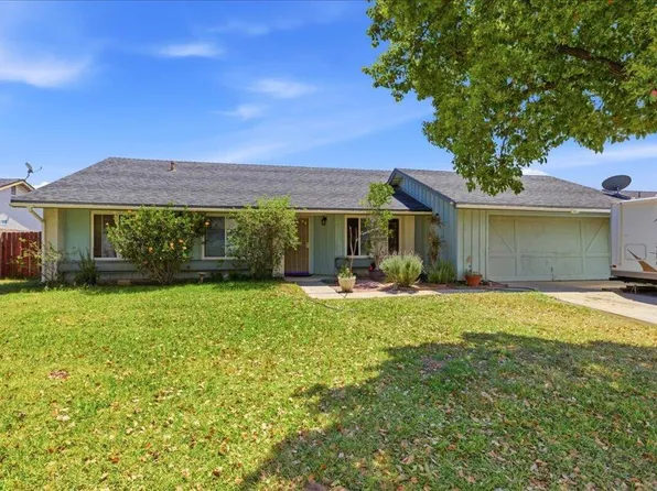 1922 Cordova Ave, Colton, CA 92324