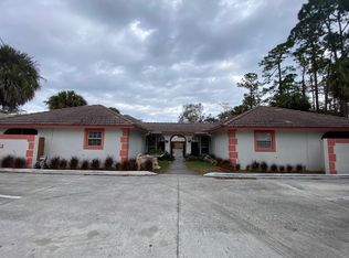 14041 Wellington Trce #47, Wellington, FL 33414