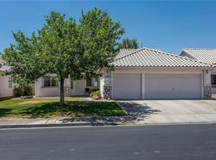 1027 Misty Rose Ave, Henderson, NV 89074