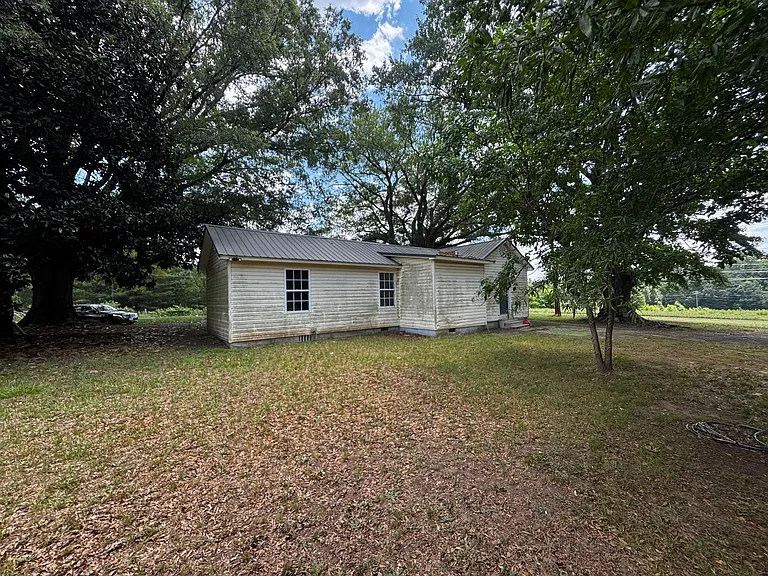 545 Christopher Rd — Photo 23