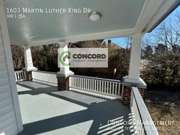 4th image of 1603 Martin Luther King Jr Dr