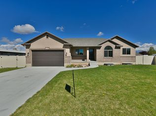 4761 S Simper Ln, Salt Lake City, UT 84118