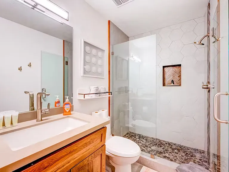 136 Juanita Dr #27 — Photo 13