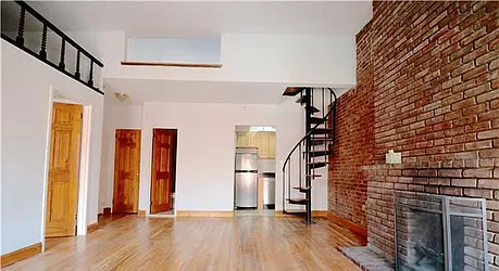 Rented by City Stop Realty