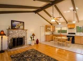 65-1413 Kawaihae Rd, Kamuela, HI 96743