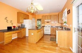 5th image of 122 Buckskin Ln