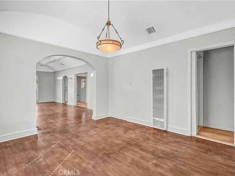 6114 Allston St — Photo 9